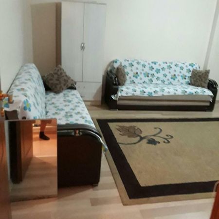 Omer Hayyam Suites イスタンブール エクステリア 写真