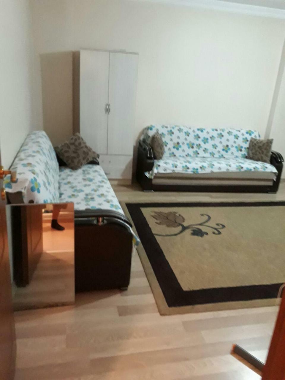 Omer Hayyam Suites イスタンブール エクステリア 写真