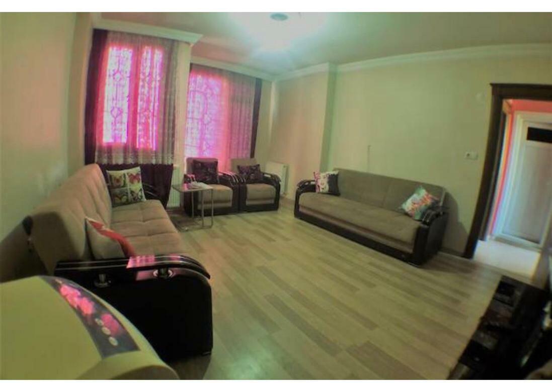 Omer Hayyam Suites イスタンブール エクステリア 写真