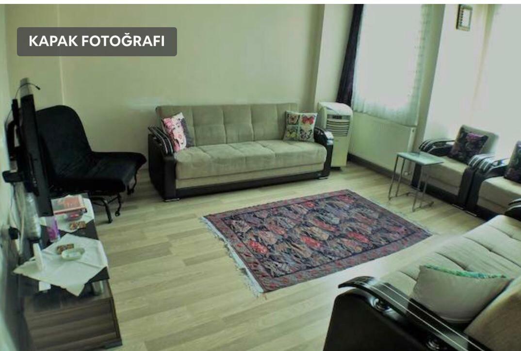 Omer Hayyam Suites イスタンブール エクステリア 写真
