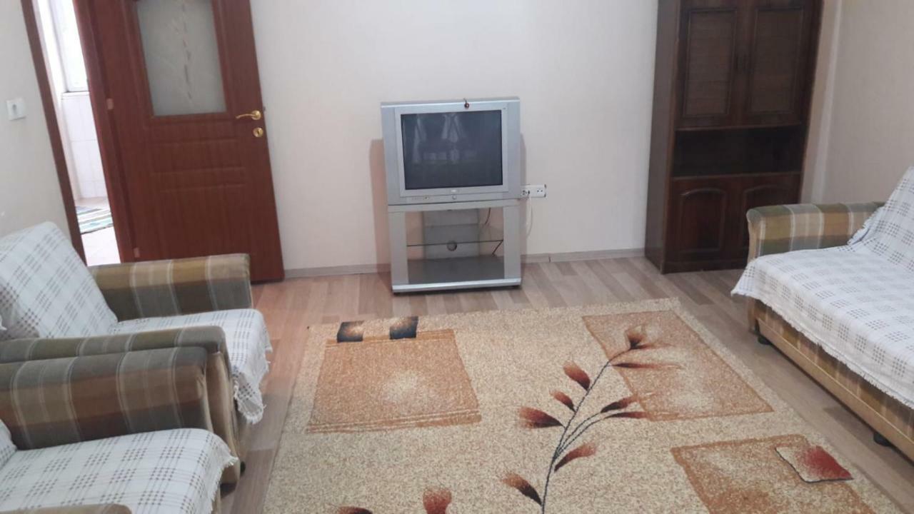 Omer Hayyam Suites イスタンブール エクステリア 写真