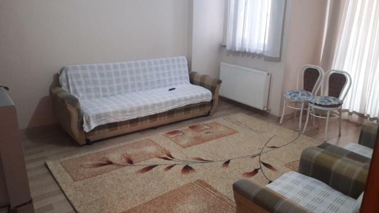 Omer Hayyam Suites イスタンブール エクステリア 写真