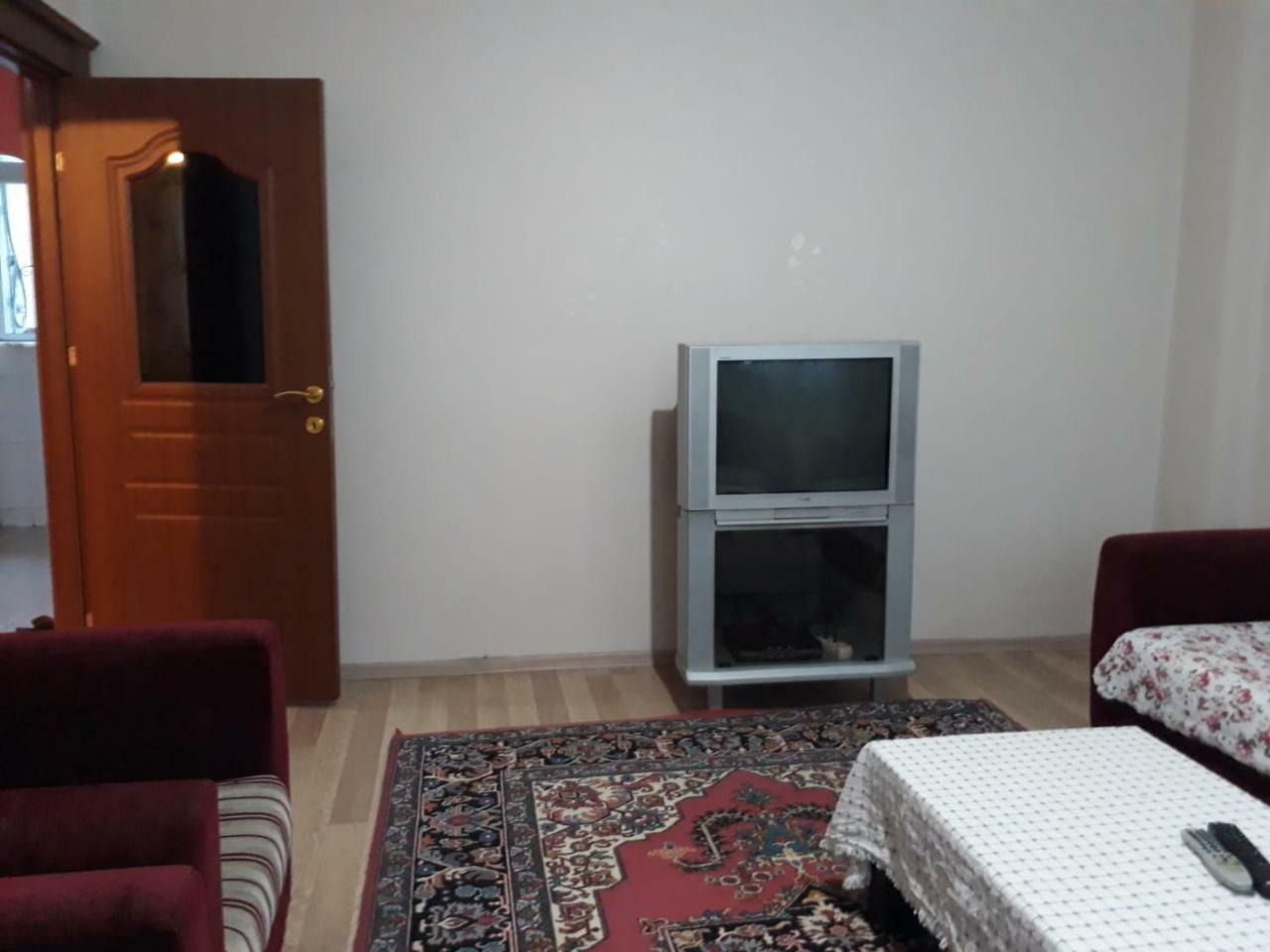 Omer Hayyam Suites イスタンブール エクステリア 写真